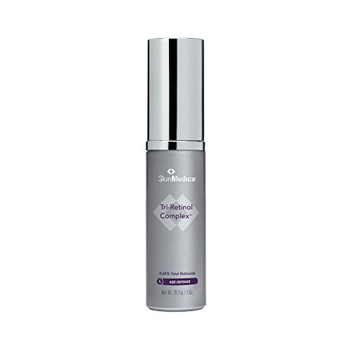 SkinMedica Retinol Complex 0.5 - 1 oz image